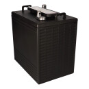 Q-Batteries 6dc-210 6v 210Ah Deep Cycle Traction Battery