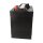 Q-Batteries 6DC-240 6 V 240 Ah (C20) Deep-Cycle-Traktionsbatterie