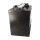 Q-Batteries 6DC-240 6 V 240 Ah (C20) Deep-Cycle-Traktionsbatterie