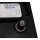 Q-Batteries 6DC-260 6 V 260 Ah (C20) Deep-Cycle-Traktionsbatterie