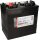 Q-Batteries 8DC-170 8V 170Ah Deep Cycle Traktionsbatterie