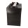 Q-Batteries 8DC-170 8 V 170 Ah (C20) Deep-Cycle-Traktionsbatterie