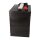 Q-Batteries 8DC-170 8 V 170 Ah (C20) Deep-Cycle-Traktionsbatterie
