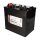 Q-Batteries 8DC-170 8 V 170 Ah (C20) Deep-Cycle-Traktionsbatterie