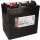 Q-Batteries 8DC-170 8V 170Ah Deep Cycle Traktionsbatterie