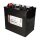 Q-Batteries 8dc-170 8v 170Ah Deep Cycle Traction Battery