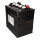 Q-Batteries 8dc-170 8v 170Ah Deep Cycle Traction Battery