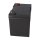 Kung Long WPL34-12N 12V 34Ah AGM Bleiakku M5 Longlife