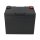 Kung Long WPL34-12N 12V 34Ah AGM Bleiakku M5 Longlife