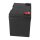 Kung Long WPL34-12N 12V 34Ah AGM Bleiakku M5 Longlife