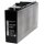 Q-Batteries 12LFT-150 12V 150Ah AGM Frontterminal Blei Akku 10-Jahrestyp VRLA