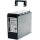 Q-Batteries 12LFT-55 12V 55Ah AGM Blei Akku 10-Jahrestyp VRLA