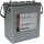 Q-Batteries 6TTB-290EU 6V 290Ah (C20) geschlossene Blockbatterie Röhrchenplatte