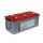 Q-Batteries 12TTB-210 12V 210Ah (C20) Blockbatterie, positive Röhrchenplatte