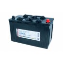 Supply battery 12v 120Ah solar motorhome boat mover ship...