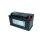 Supply battery 12v 105Ah solar motorhome boat mover ship battery 100ah compatible with ff 12 080 1, 957 51, 957 52, lfd90