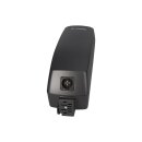 BMZ MIFA Brose Unterrohr E-Bike Akku 36V 13,3Ah 499Wh – 27239-03 – ohne Schiene