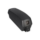 BMZ MIFA Brose Unterrohr E-Bike Akku 36V 13,3Ah 499Wh – 27239-03 – ohne Schiene