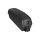 BMZ MIFA Brose Unterrohr E-Bike Akku 36V 13,3Ah 499Wh – 27239-03 – ohne Schiene