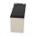 SSB Battery SBL7.2-12L AGM Bleiakku 12 V 7,2 Ah T2/Faston 6,3 mm