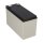 SSB Battery SBL7.2-12L AGM Bleiakku 12 V 7,2 Ah T2/Faston 6,3 mm