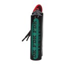 Battery pack 2.4v 4.0 Ah series open cable strand 30cm f21nimh4000