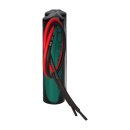 Battery pack 2.4v 4.0 Ah series open cable strand 30cm f21nimh4000