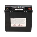 EnerSys Genesis 12EP16 / G16EP Reinblei-Akku 12V 16Ah...