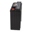 EnerSys Genesis 12EP16 / G16EP Reinblei-Akku 12V 16Ah – M6-Innengewinde