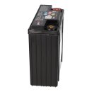 EnerSys Genesis 12EP16 / G16EP Reinblei-Akku 12V 16Ah – M6-Innengewinde
