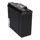 EnerSys Genesis 12EP16 / G16EP Reinblei-Akku 12V 16Ah – M6-Innengewinde