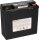 Hawker Enersys Genesis 12EP16 G16EP 12V 16EP 16Ah