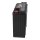 EnerSys Genesis 12EP16 / G16EP Reinblei-Akku 12V 16Ah – M6-Innengewinde