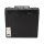 EnerSys Genesis 12EP16 / G16EP Reinblei-Akku 12V 16Ah – M6-Innengewinde