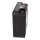 EnerSys Genesis 12EP16 / G16EP Reinblei-Akku 12V 16Ah – M6-Innengewinde