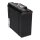 EnerSys Genesis 12EP16 / G16EP Reinblei-Akku 12V 16Ah – M6-Innengewinde