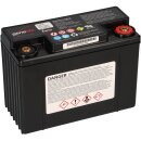 EnerSys Genesis 12EP13 / G13EP Reinblei-Akku 12V 13Ah...