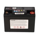 EnerSys Genesis 12EP13 / G13EP Reinblei-Akku 12V 13Ah...