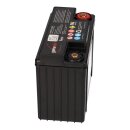 EnerSys Genesis 12EP13 / G13EP Reinblei-Akku 12V 13Ah – M6-Innengewinde