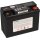 EnerSys Genesis 12EP13 / G13EP Reinblei-Akku 12V 13Ah – M6-Innengewinde