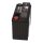 EnerSys Genesis 12EP13 / G13EP Reinblei-Akku 12V 13Ah – M6-Innengewinde