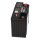 EnerSys Genesis 12EP13 / G13EP Reinblei-Akku 12V 13Ah – M6-Innengewinde