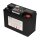 EnerSys Genesis 12EP13 / G13EP Reinblei-Akku 12V 13Ah – M6-Innengewinde