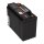 EnerSys Genesis 12EP13 / G13EP Reinblei-Akku 12V 13Ah – M6-Innengewinde