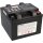 EnerSys Genesis 12EP26 / G26EP Reinblei-Akku 12V 26Ah – M6-Innengewinde