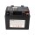 EnerSys Genesis 12EP26 / G26EP Reinblei-Akku 12V 26Ah – M6-Innengewinde