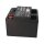 EnerSys Genesis 12EP26 / G26EP Reinblei-Akku 12V 26Ah – M6-Innengewinde