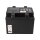 EnerSys Genesis 12EP26 / G26EP Reinblei-Akku 12V 26Ah – M6-Innengewinde