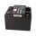 EnerSys Genesis 12EP26 / G26EP Reinblei-Akku 12V 26Ah – M6-Innengewinde