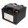 EnerSys Genesis 12EP26 / G26EP Reinblei-Akku 12V 26Ah – M6-Innengewinde